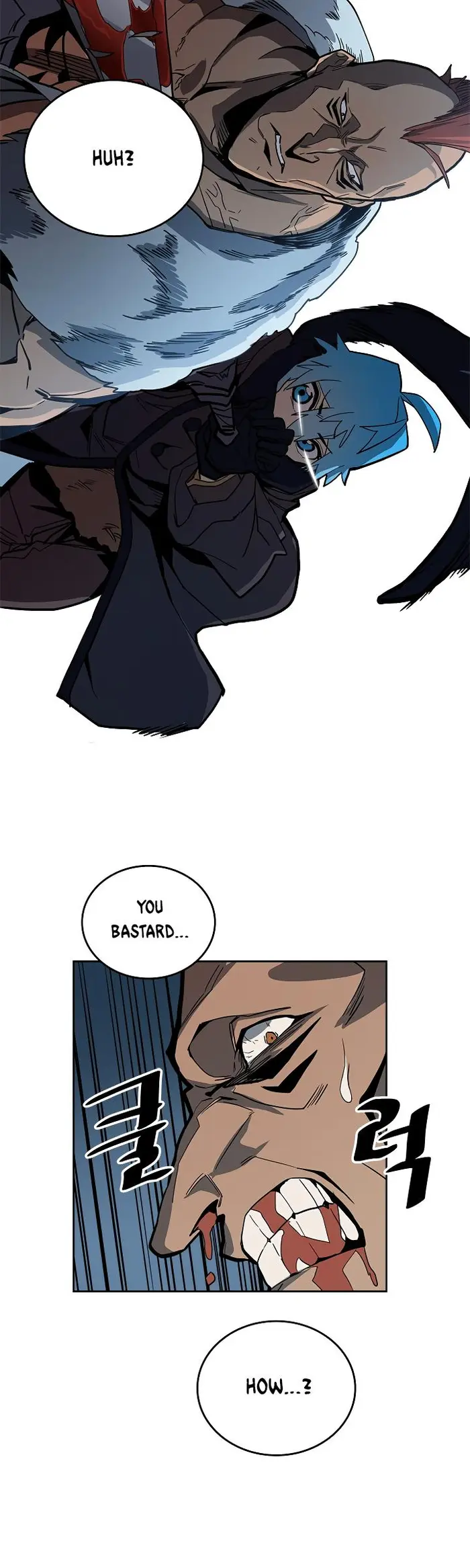 A Returner’s Magic Should Be Special Chapter 57 image 14_optimized